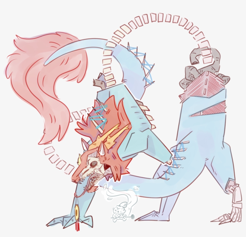 Sheds A Tear Heres The Rest Of Him - Cartoon, transparent png #8754868