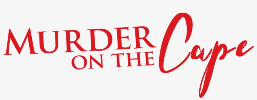 Murder On The Cape - Molon Labe, transparent png #8754924