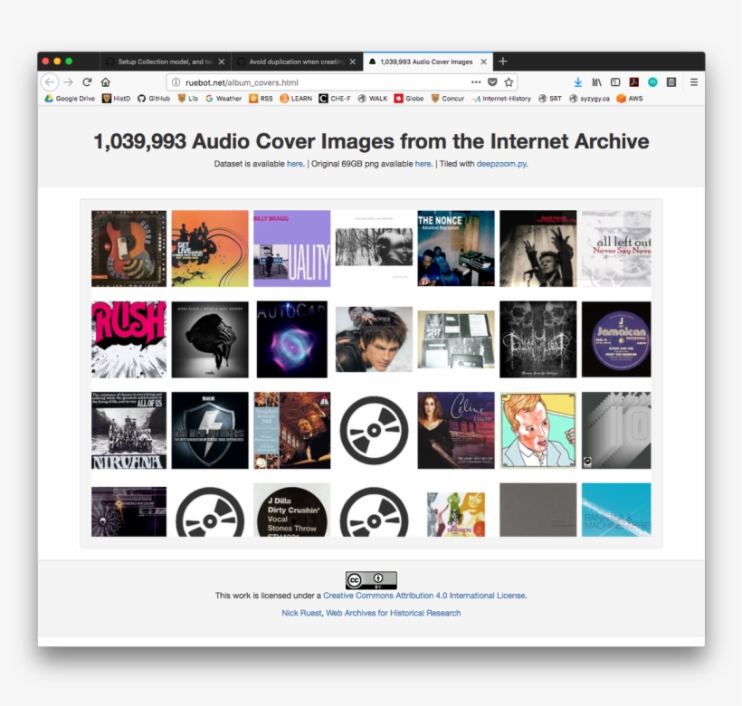 Where Else Could You Serendipitously Find Nirvana And - Rush Band, transparent png #8755030