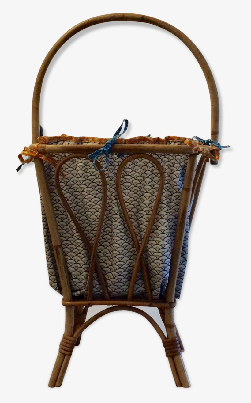 Chair, transparent png #8755080