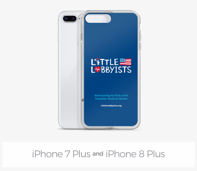 Iphone Cases - Mobile Phone Case, transparent png #8755118