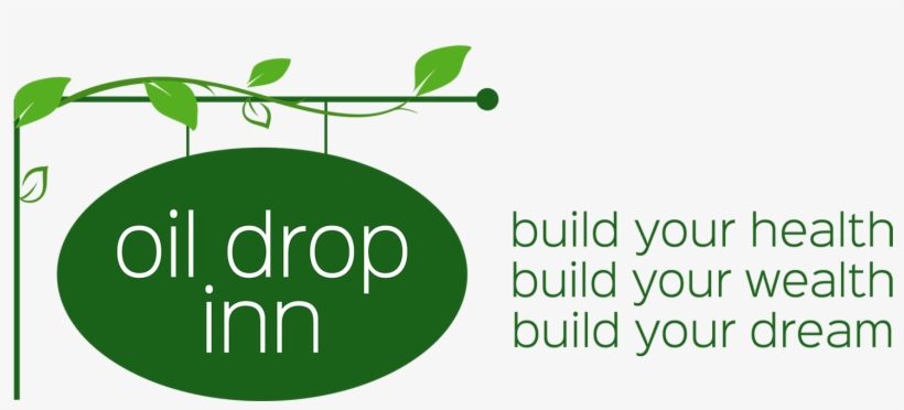 Oil Drop Inn Resources - Deep Club, transparent png #8755247