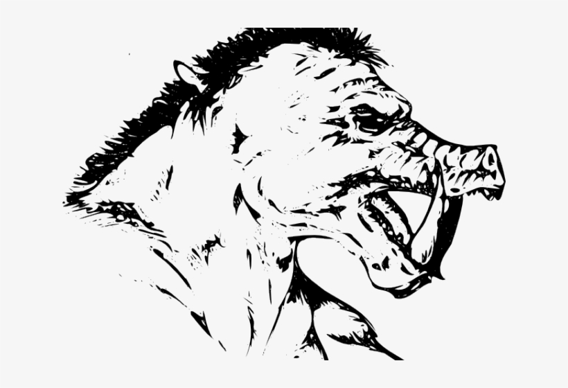 Clip Art, transparent png #8755424
