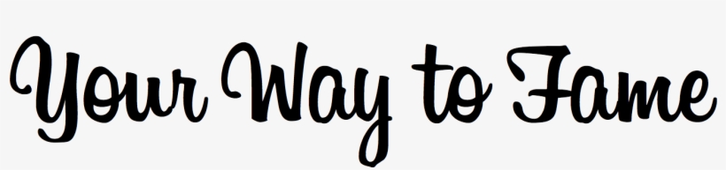 Instagram, transparent png #8755434