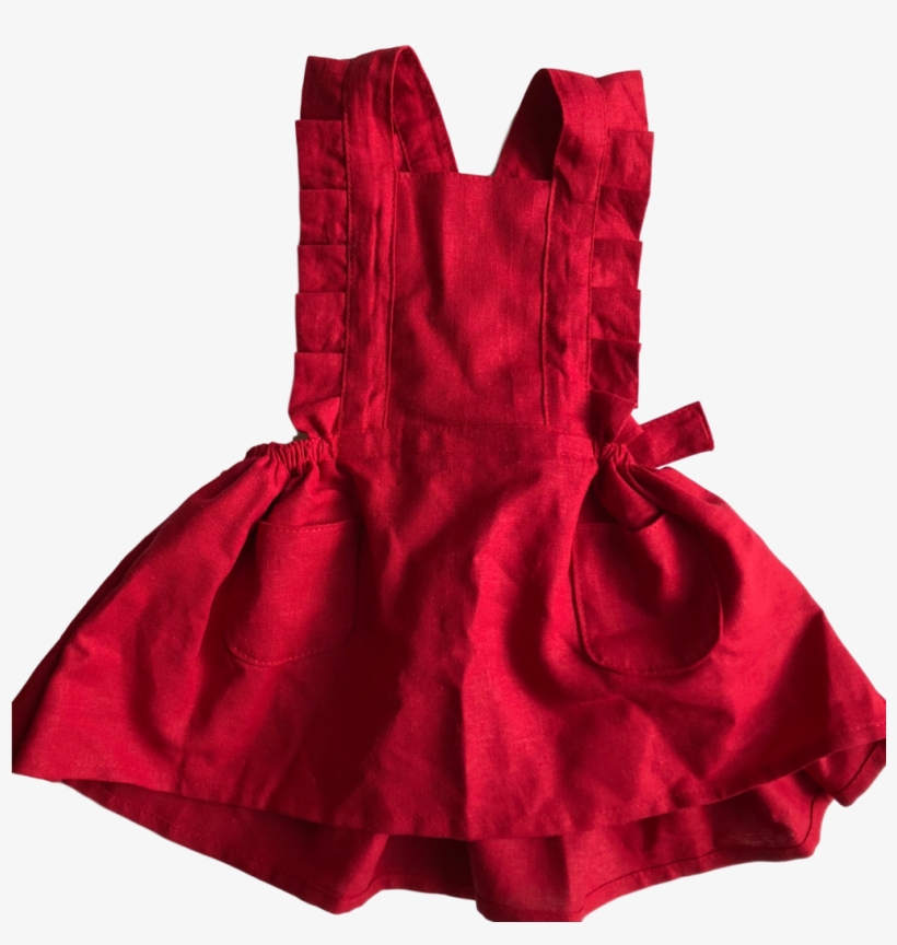 Cocktail Dress, transparent png #8755487