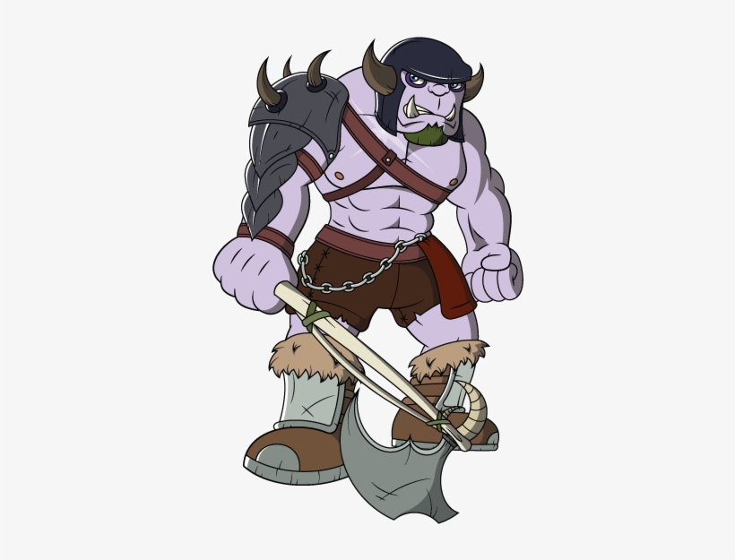 Cartoon, transparent png #8755488