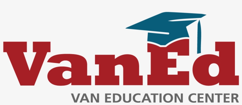 Keller Williams Clients' Choice Realty, transparent png #8755519