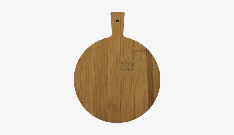 Kitchen Collection Mini Bamboo Cutting Board 08199 - Plywood, transparent png #8755566