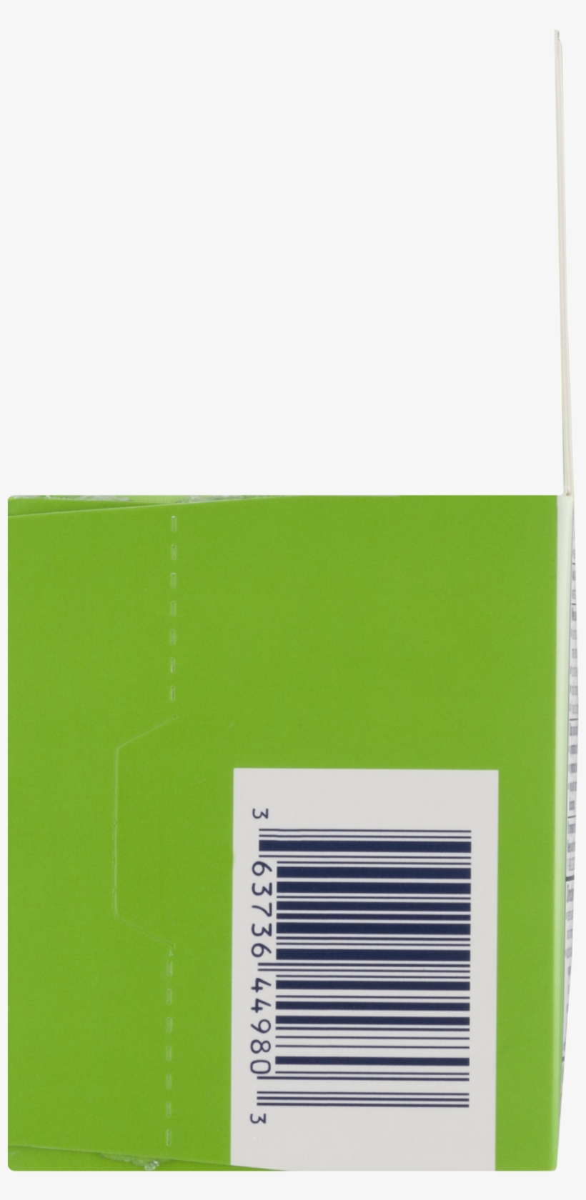 Monistat 3 Vaginal Antifungal 3-day Treatment Ovules - Sketch Pad, transparent png #8755614