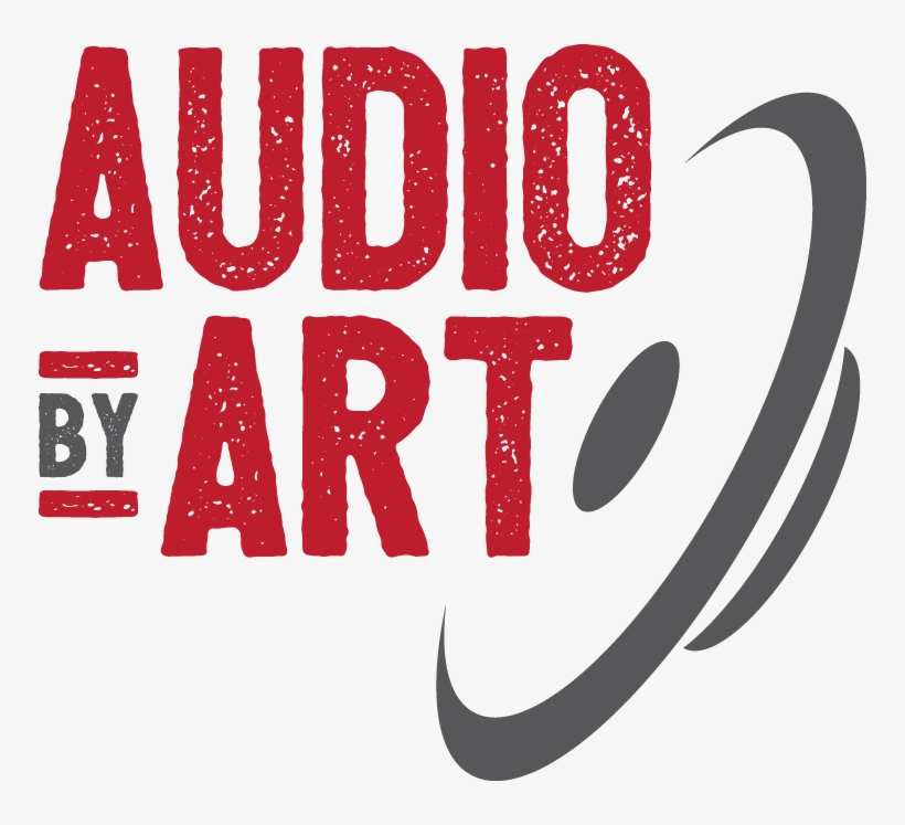 Artbyaudio Logo Artbyaudio Logo Artbyaudio Logo Artbyaudio - Illustration, transparent png #8755647