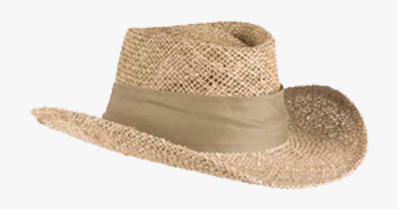 View - Cowboy Hat, transparent png #8755648