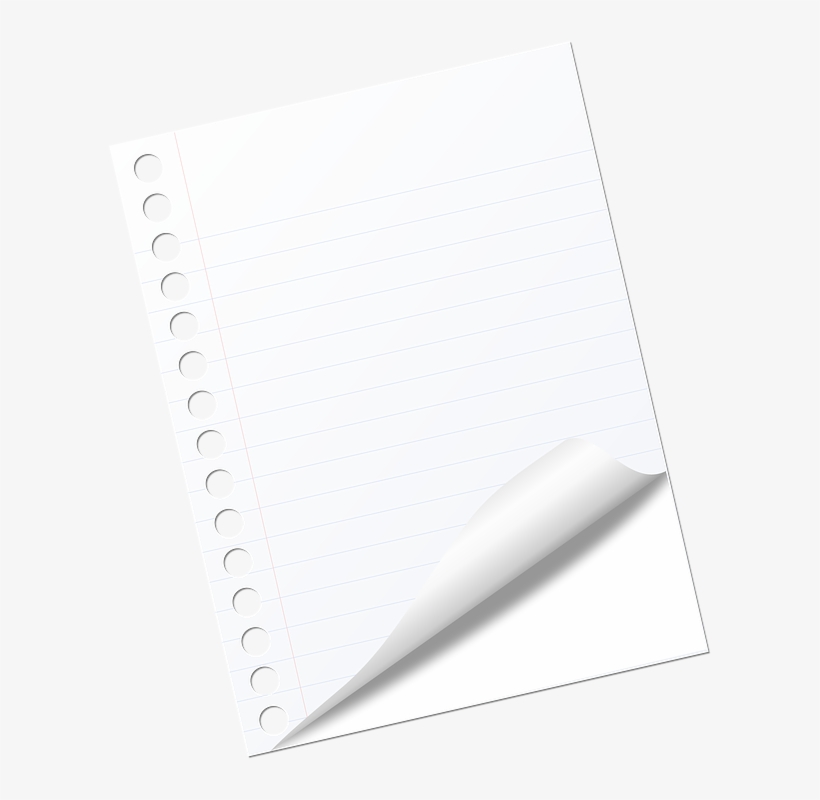 Download Now - Spiral, transparent png #8755651