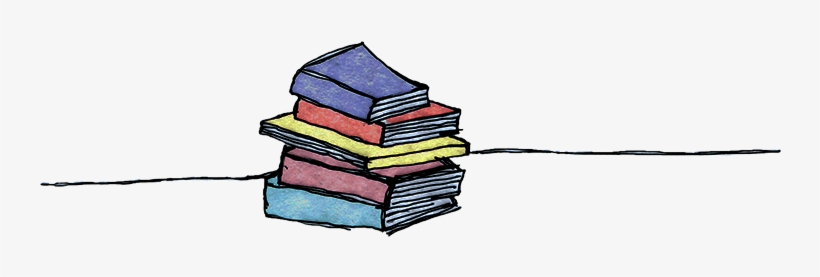 But Why Should I Have Had Those Things Rather Than - Sketch, transparent png #8755682