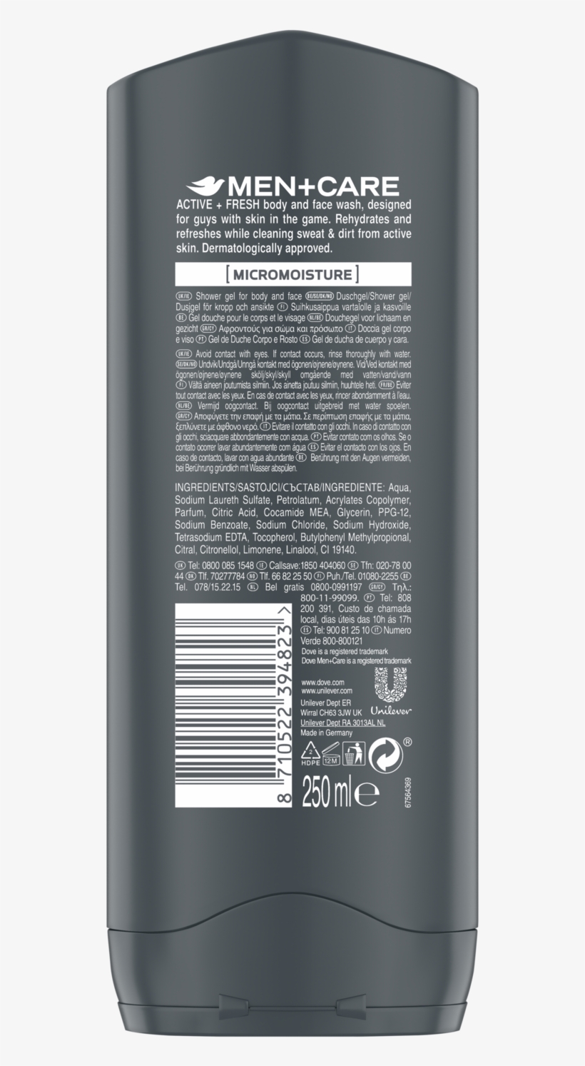 Energy Drink, transparent png #8755690