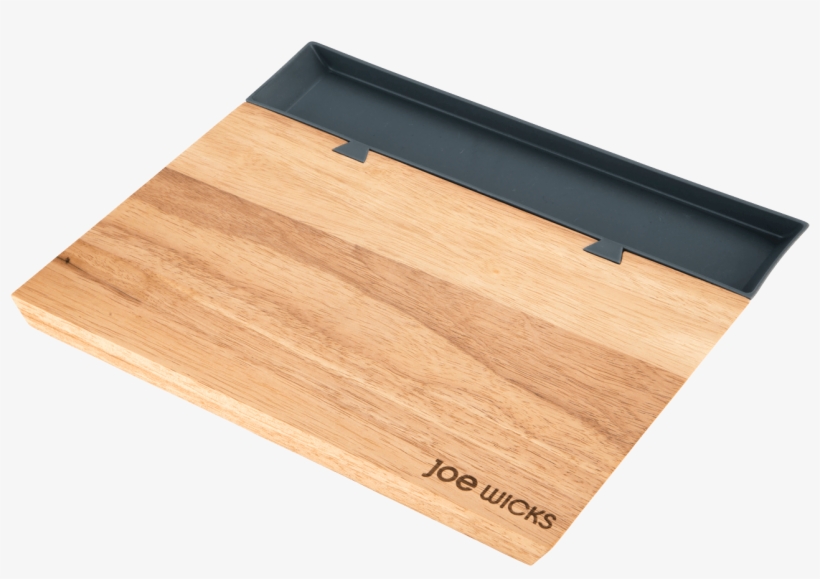 Joe Wicks Chopping Board, transparent png #8755691