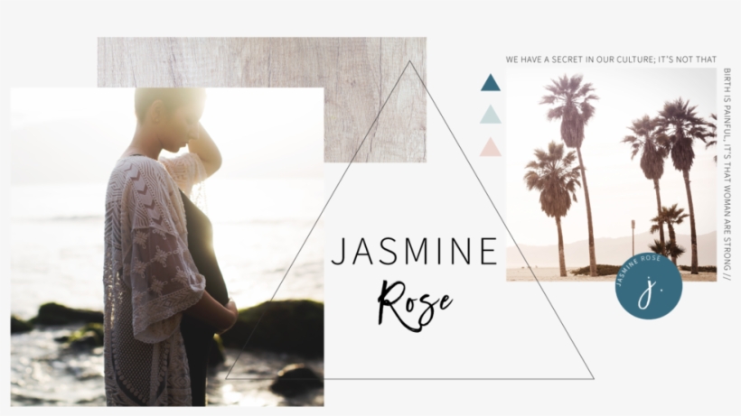 Homepage-jasmine, transparent png #8755731
