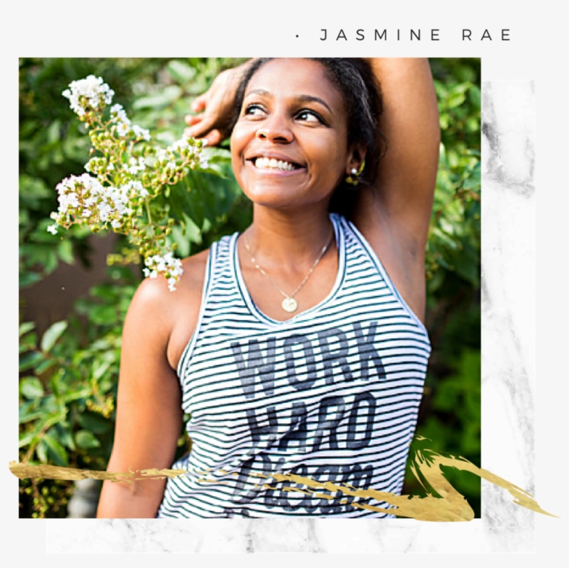 4 - Girl, transparent png #8755777