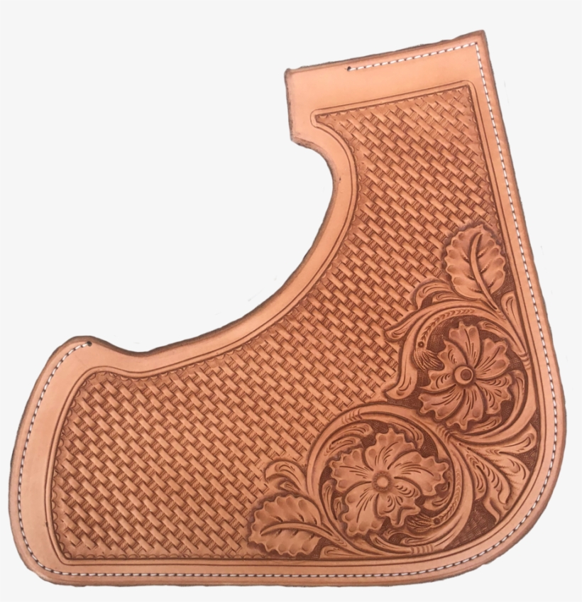 Small Basket Sheridan Corner, transparent png #8755780