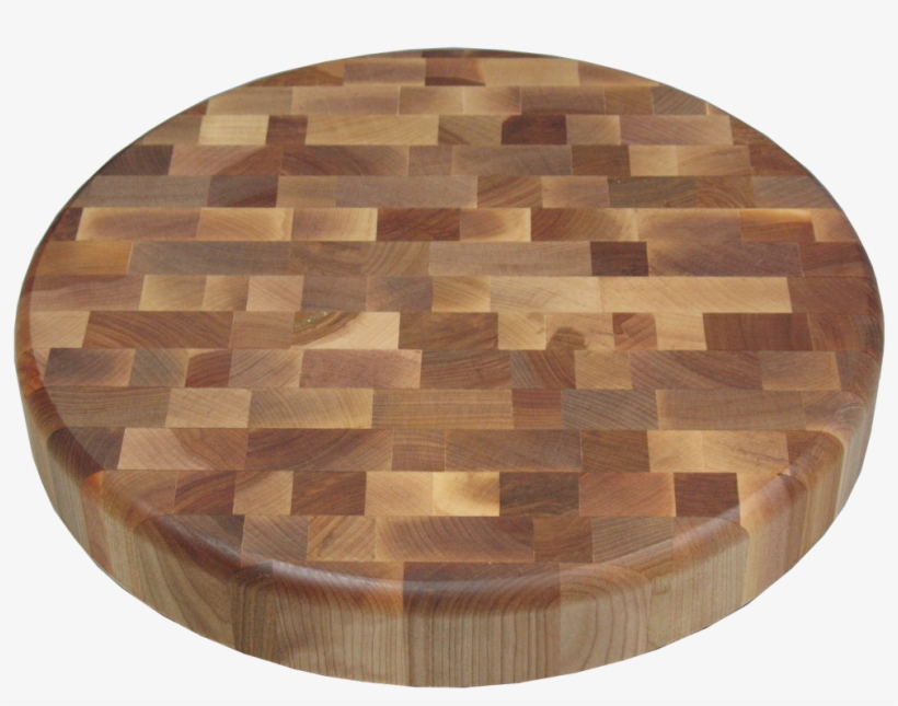 Larger / More Photos - Plywood, transparent png #8755861