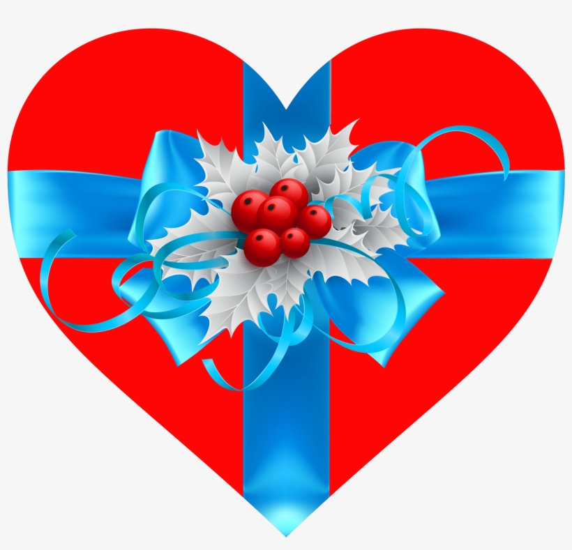 Hearts - Circle, transparent png #8755863