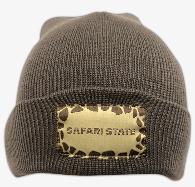 Hat 01 002, transparent png #8755948