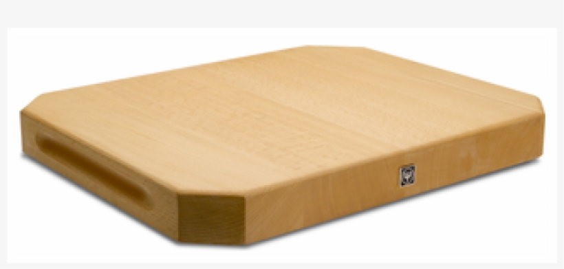 Beech Cutting Board - Plywood, transparent png #8755990