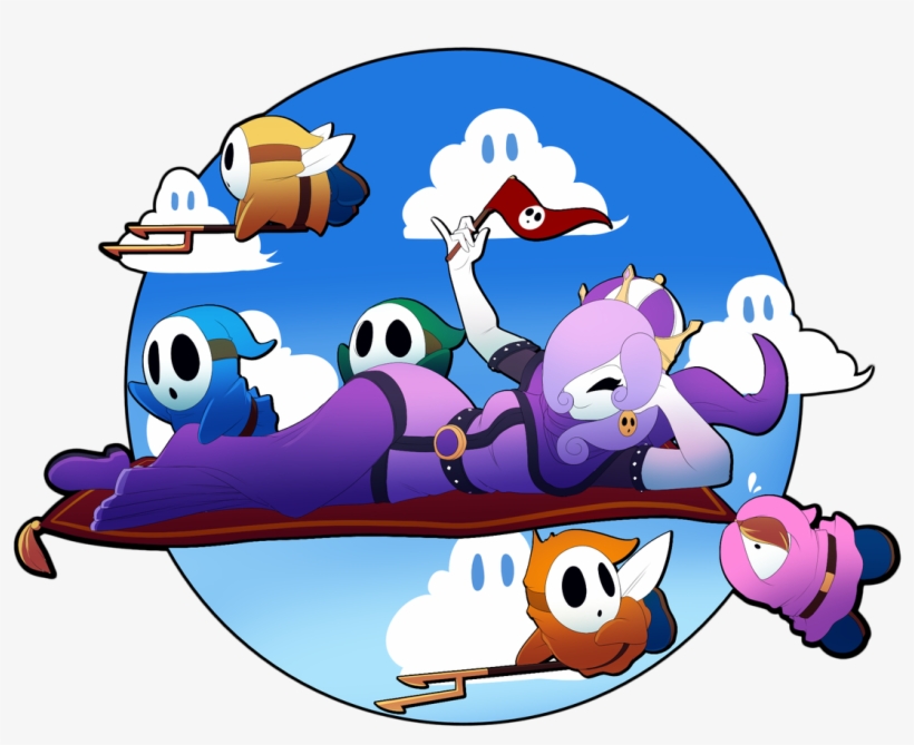 Shadowscarknight On Twitter - Cartoon, transparent png #8756073