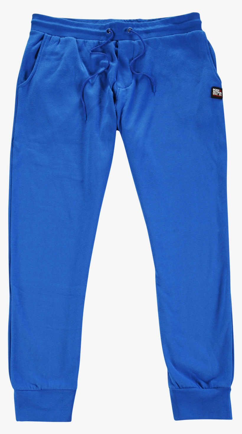 Pajamas, transparent png #8756076