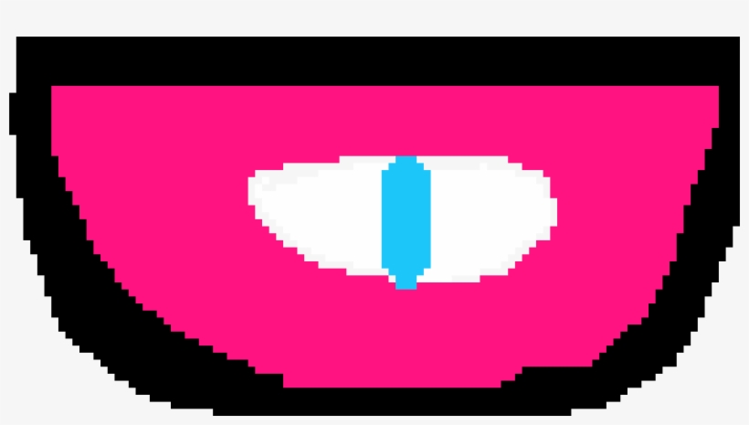 When I'm Angry, transparent png #8756077