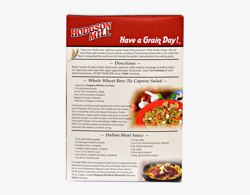 Breakfast, transparent png #8756114