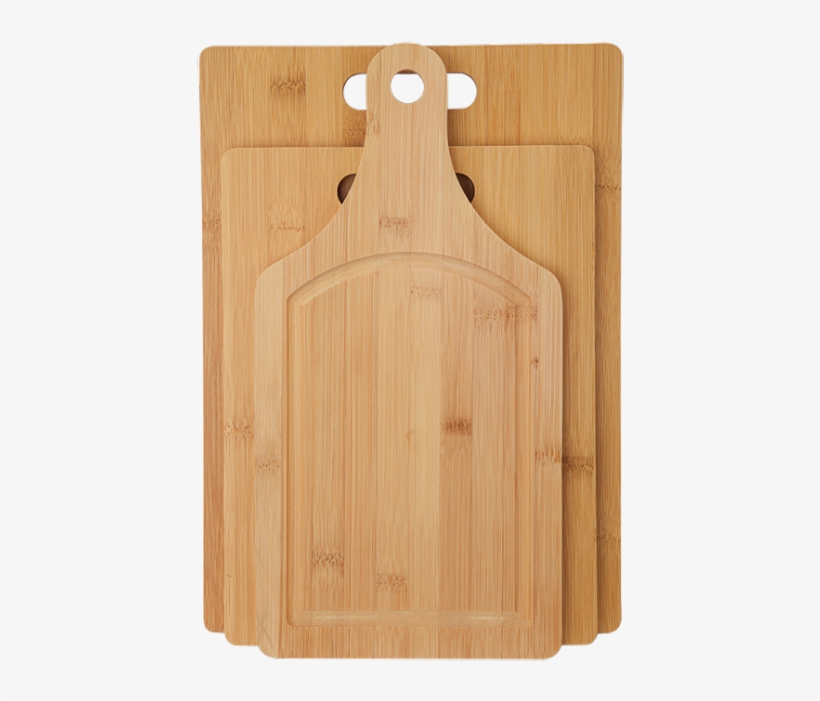Plywood, transparent png #8756170