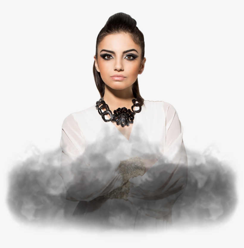 Jasmine - Photo Shoot, transparent png #8756200