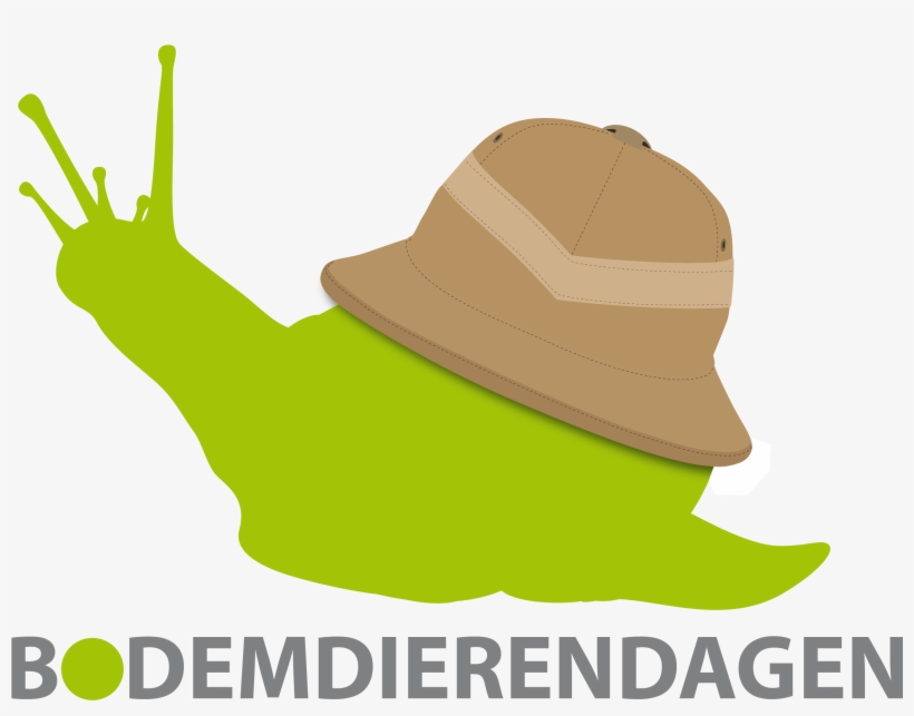 Bodemdierendagen, transparent png #8756449