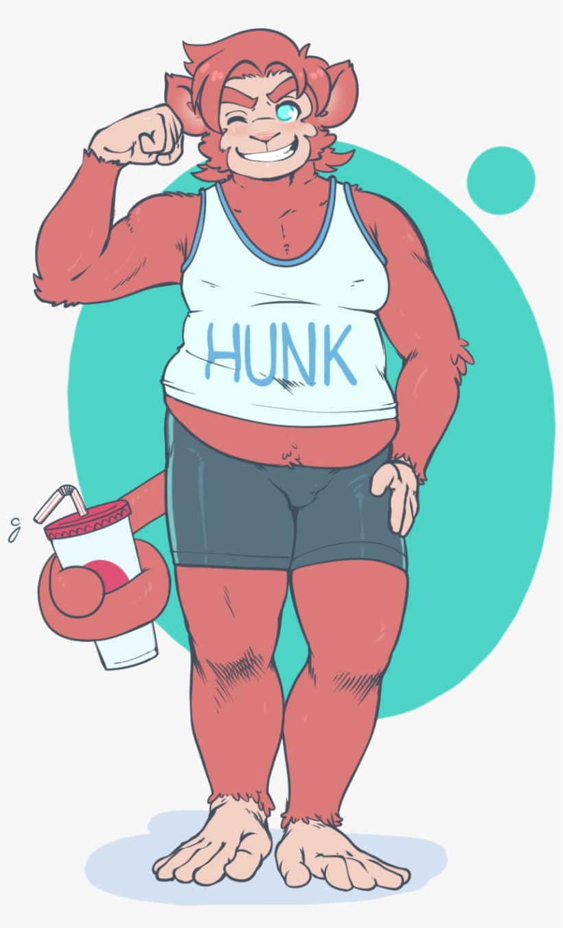 Cake Wizard Lv - Cartoon, transparent png #8756521