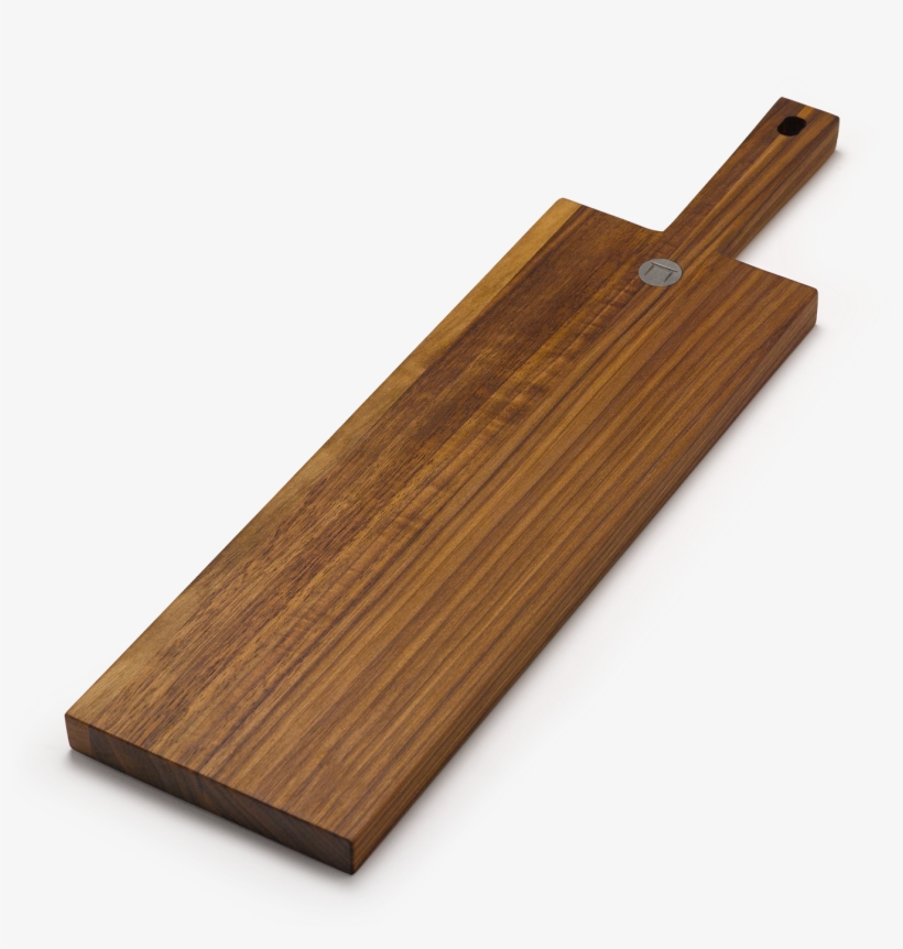 Shaker Style Server - Plank, transparent png #8756626