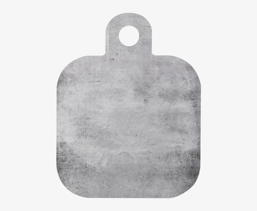 Bag, transparent png #8756784