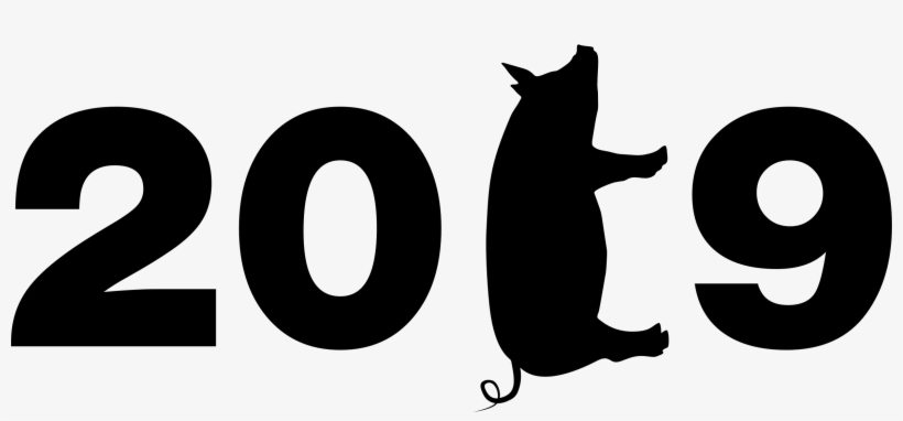 Big Image - Rodent, transparent png #8756787