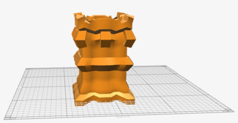 Tablecloth, transparent png #8756789