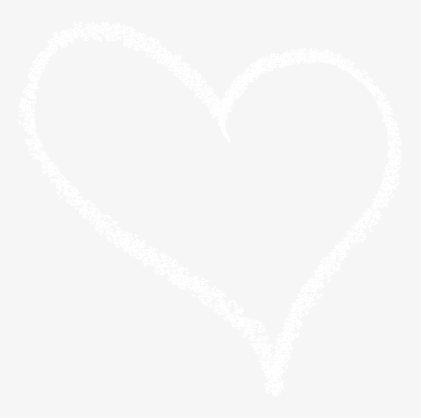 Free Download - Johns Hopkins Logo White, transparent png #8756844