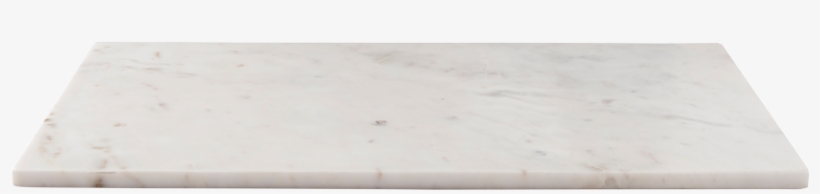 Marble Serving Board - Marble Chopping Board Nz, transparent png #8756915