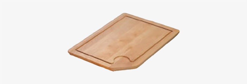 Cutting Board - Plywood, transparent png #8756971
