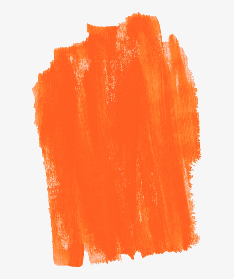 Stroke - Painting, transparent png #8756974