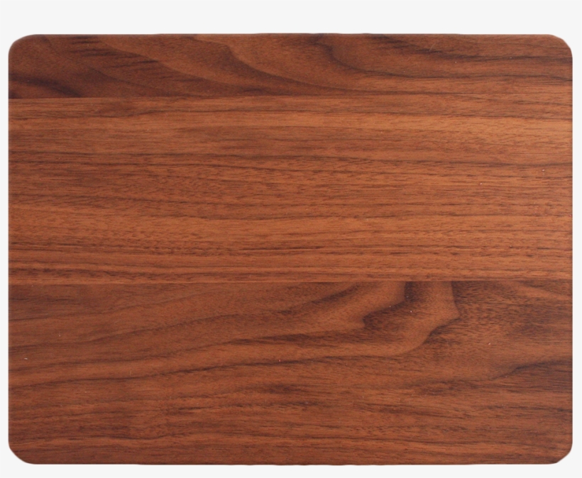 Plywood, transparent png #8757013