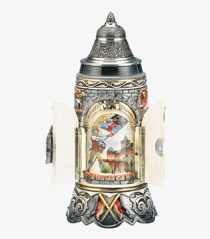 Tower, transparent png #8757041