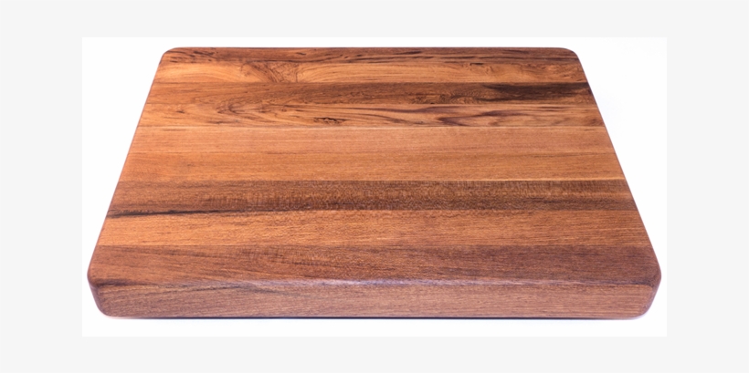 Classic Cutting Board - Plywood, transparent png #8757045