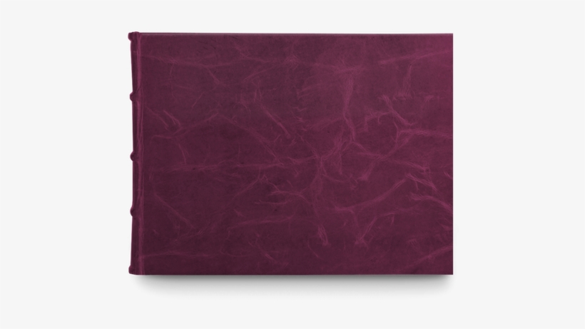 Walnut - Wallet, transparent png #8757046
