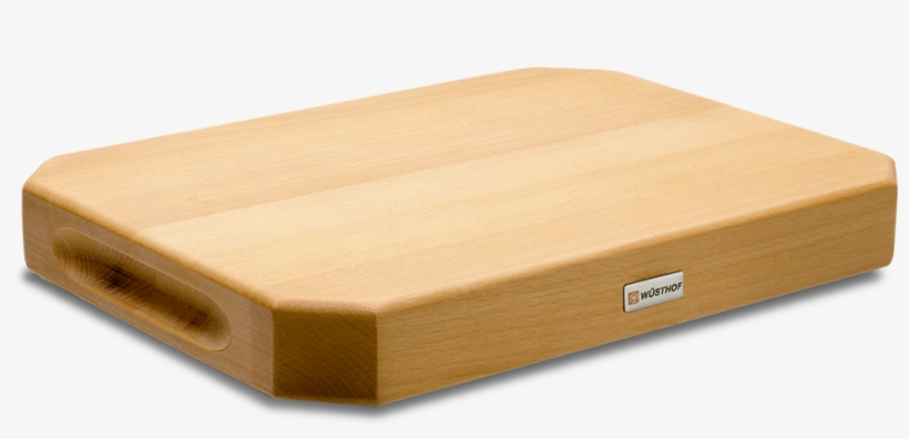 Share - Ahşap Kesme Tahtası, transparent png #8757083