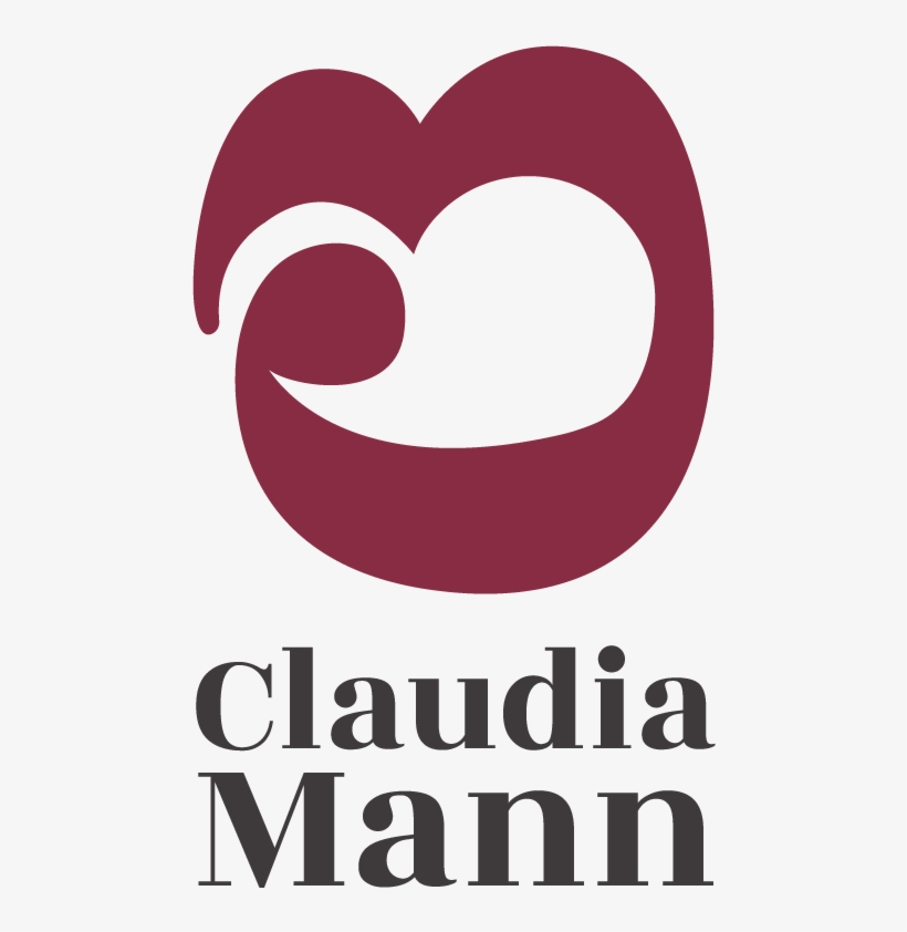 Heart, transparent png #8757220