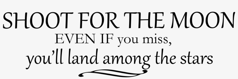 Calligraphy, transparent png #8757224