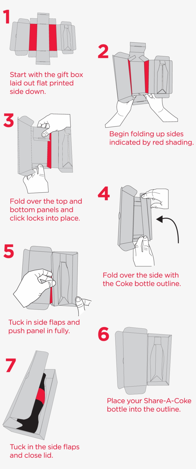 Customized Bottle Gift Box - Galinha Do Vizinho Bota Ovo, transparent png #8757225